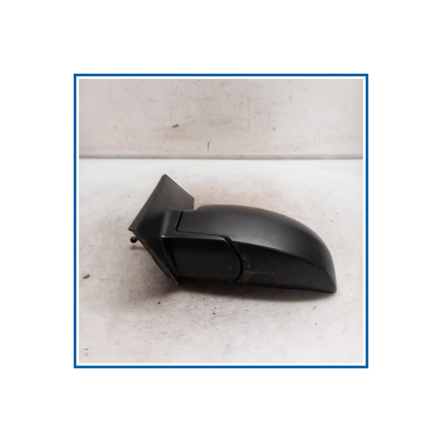 Retrovisore esterno ant. sx. HYUNDAI Getz I