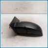Retrovisore esterno ant. sx. HYUNDAI Getz I