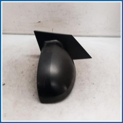 Retrovisore esterno ant. sx. HYUNDAI Getz I