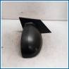 Retrovisore esterno ant. sx. HYUNDAI Getz I