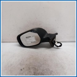 Retrovisore esterno ant. sx. TOYOTA Auris I