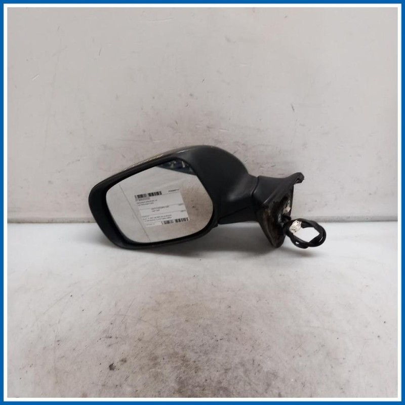Retrovisore esterno ant. sx. TOYOTA Auris I