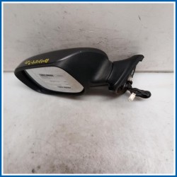 Retrovisore esterno ant. sx. TOYOTA Auris I