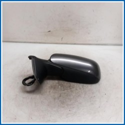 Retrovisore esterno ant. sx. TOYOTA Auris I