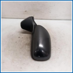 Retrovisore esterno ant. sx. TOYOTA Auris I