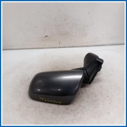 Retrovisore esterno ant. sx. TOYOTA Auris I