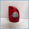 Fanale post. sx. CITROEN Xsara Picasso