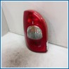 Fanale post. sx. CITROEN Xsara Picasso