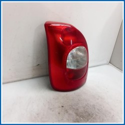 Fanale post. sx. CITROEN Xsara Picasso