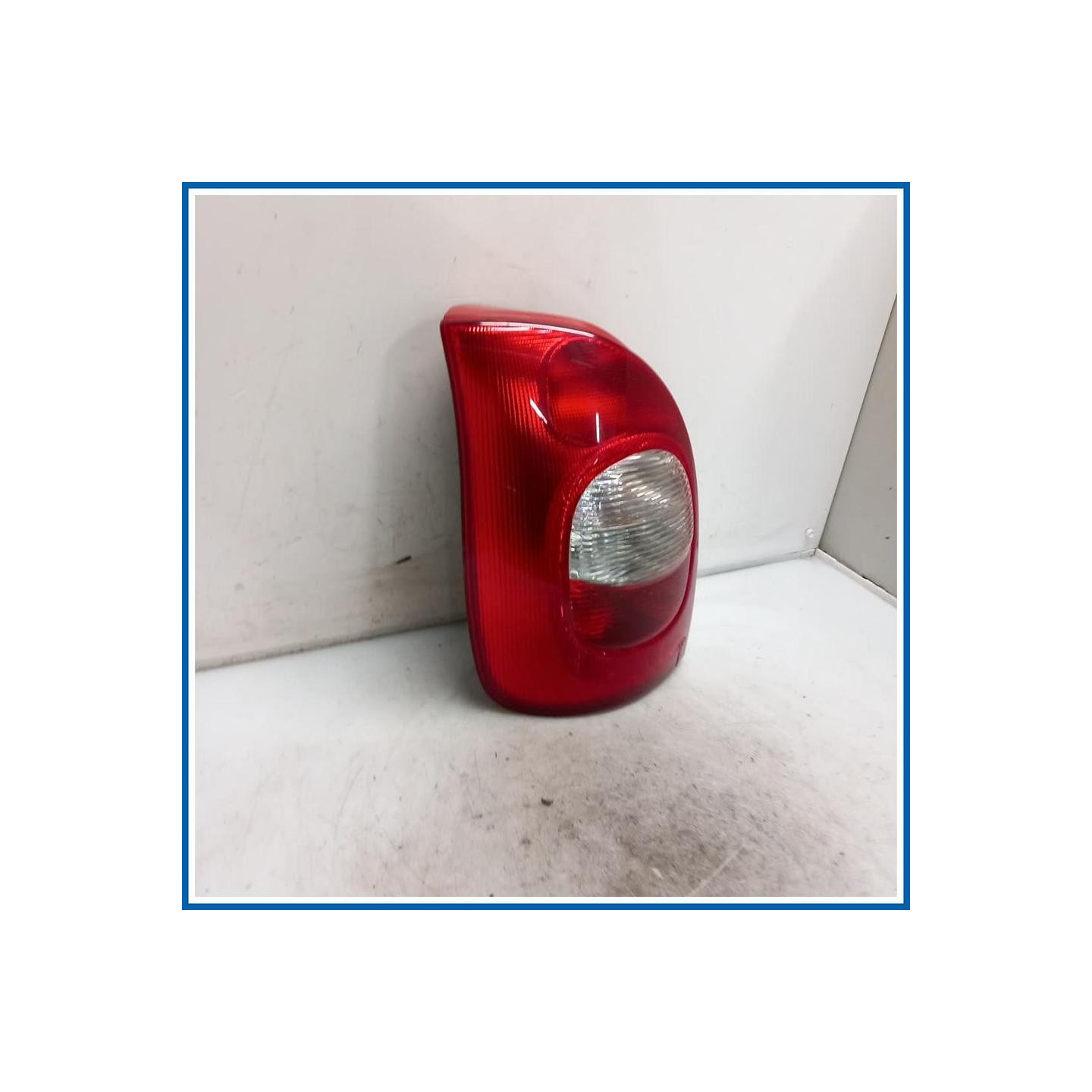 Fanale post. sx. CITROEN Xsara Picasso