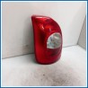 Fanale post. sx. CITROEN Xsara Picasso