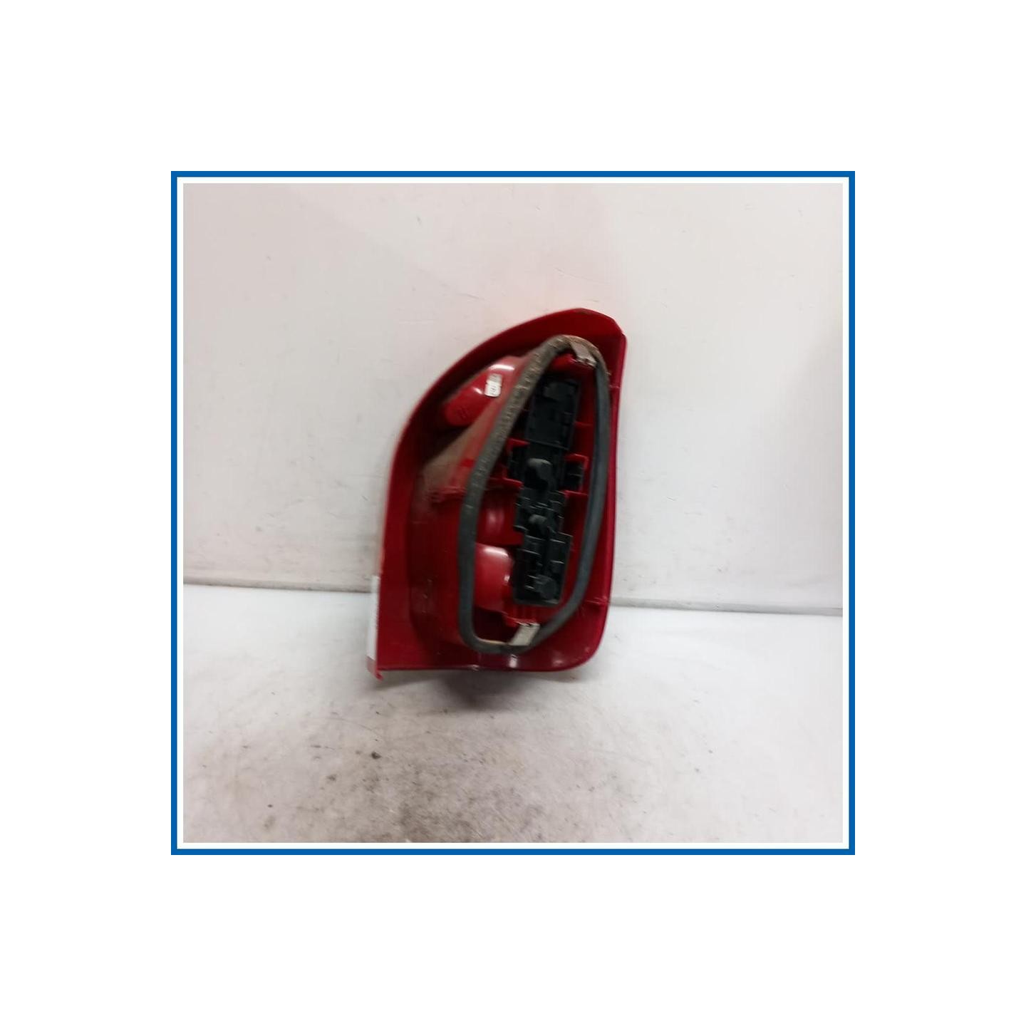 Fanale post. sx. CITROEN Xsara Picasso