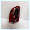 Fanale post. sx. CITROEN Xsara Picasso