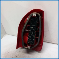 Fanale post. sx. CITROEN Xsara Picasso