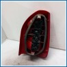 Fanale post. sx. CITROEN Xsara Picasso