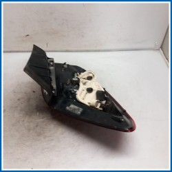 Fanale est. post. dx. OPEL ASTRA (P10) (10/09>06/18