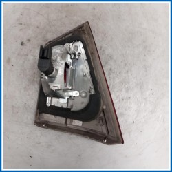 Fanale int. post. sx. FORD B-Max