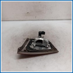 Fanale int. post. sx. FORD B-Max