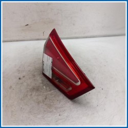 Fanale int. post. sx. FORD B-Max