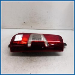 Fanale post. dx. PEUGEOT Partner (Ranch) IV