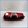 Fanale post. dx. PEUGEOT Partner (Ranch) IV