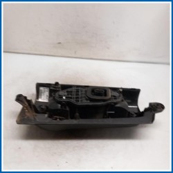 Fanale post. dx. PEUGEOT Partner (Ranch) IV