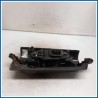 Fanale post. dx. PEUGEOT Partner (Ranch) IV
