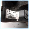 Fanale post. dx. PEUGEOT Partner (Ranch) IV