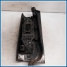 Fanale post. dx. PEUGEOT Partner (Ranch) IV