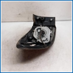 Fanale est. post. dx. RENAULT Captur I