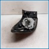 Fanale est. post. dx. RENAULT Captur I