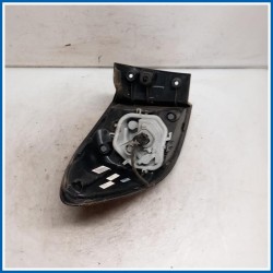 Fanale est. post. dx. RENAULT Captur I