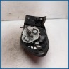 Fanale est. post. sx. RENAULT Captur I