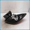 Fanale est. post. sx. RENAULT Captur I