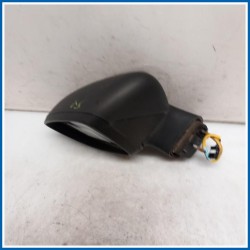 Retrovisore esterno ant. sx. RENAULT Captur I
