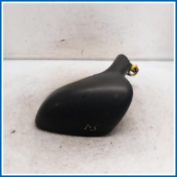 Retrovisore esterno ant. sx. RENAULT Captur I