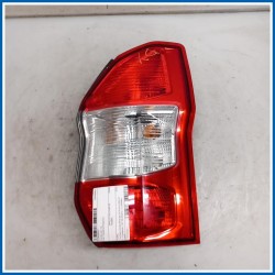 Fanale post. dx. FORD Tourneo Courier