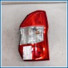 Fanale post. dx. FORD Tourneo Courier