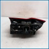 Fanale post. dx. FORD Tourneo Courier