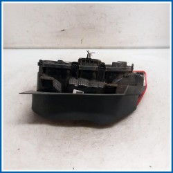 Fanale post. dx. FORD Tourneo Courier