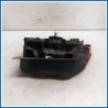 Fanale post. dx. FORD Tourneo Courier