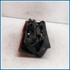 Fanale post. dx. FORD Tourneo Courier