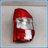 Fanale post. sx. FORD Tourneo Courier
