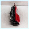 Fanale post. sx. FORD Tourneo Courier