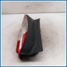 Fanale post. sx. FORD Tourneo Courier
