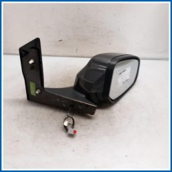 Retrovisore esterno ant. dx. FORD Tourneo Courier