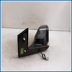 Retrovisore esterno ant. dx. FORD Tourneo Courier