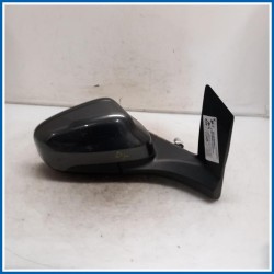 Retrovisore esterno ant. dx. FORD Tourneo Courier