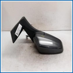 Retrovisore esterno ant. dx. FORD Tourneo Courier