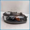 Proiettore ant. dx. FIAT Punto II
